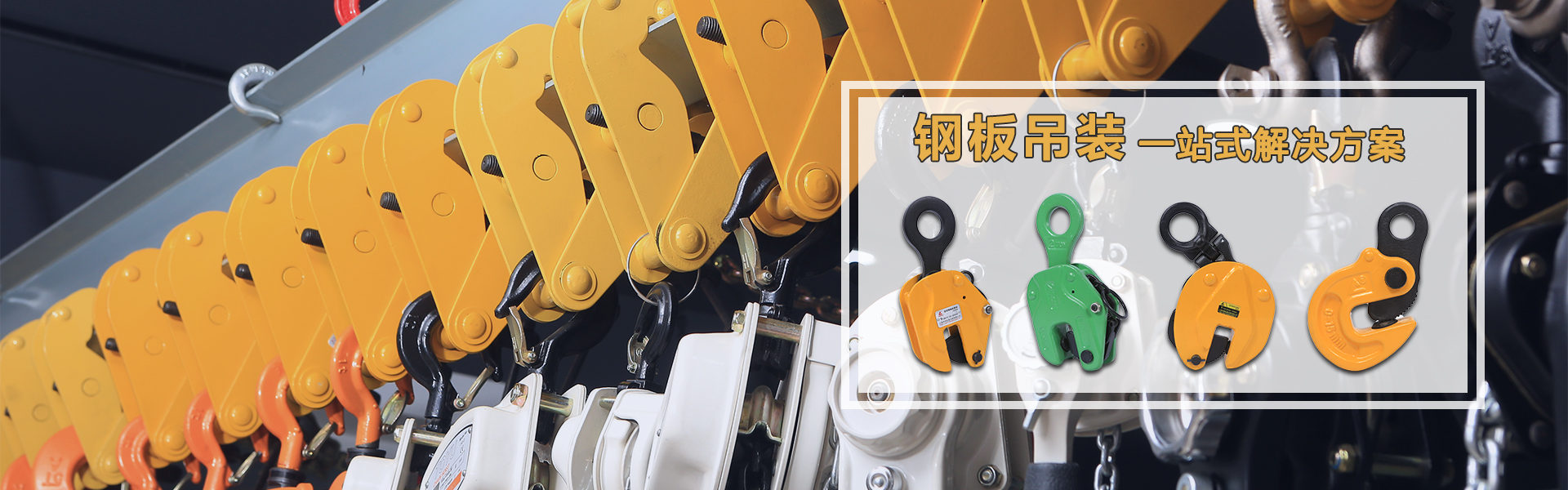 江蘇建筑資質(zhì)轉(zhuǎn)讓