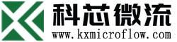 江蘇收購(gòu)總承包一級(jí)資質(zhì)